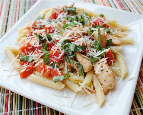 penne-chicken-tenderloins-with-spiced-tomato-sauce image