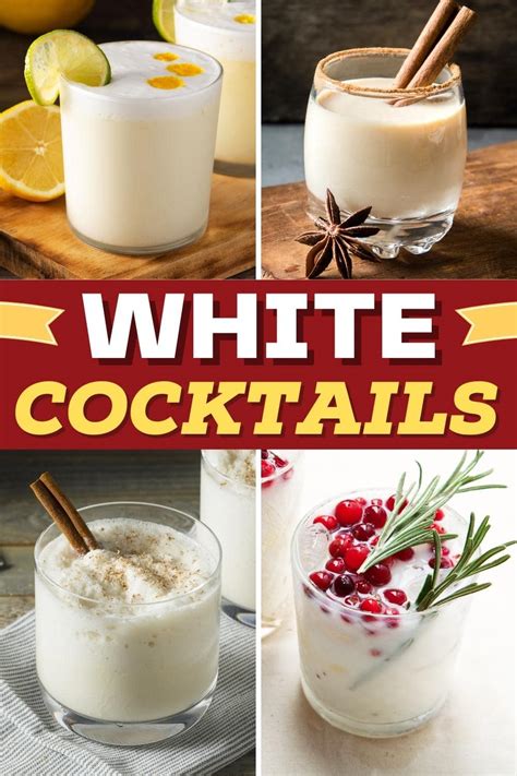 20-best-white-cocktails-for-any-occasion-insanely image