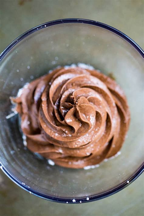 mocha-mousse-or-whatever-you-do image