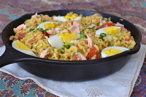 kedgeree-the-view-from-great-island image