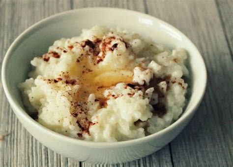 rice-pudding-recipes-from-around-the-world image