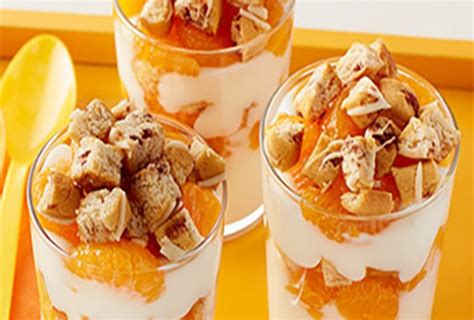 yoplait-mandarin-orange-yogurt-parfait-recipe-ready image