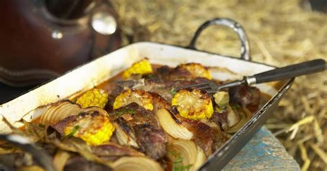 10-best-braised-pork-loin-roast-recipes-yummly image
