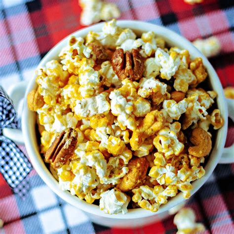 homemade-caramel-corn-with-nuts-life-love-and image