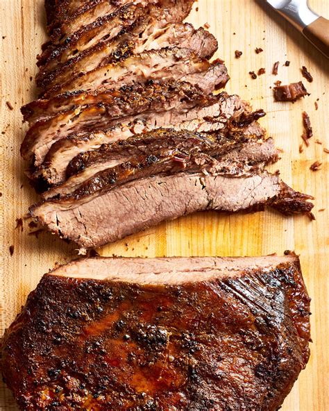 how-to-cook-texas-style-brisket-in-the-oven-kitchn image