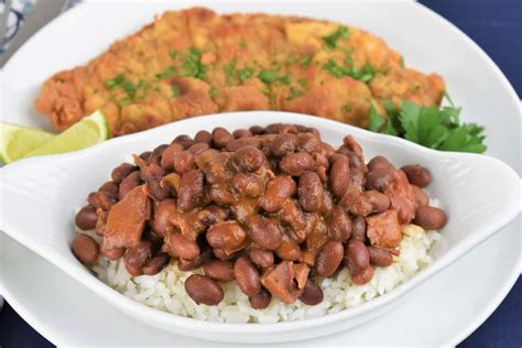 cuban-style-red-beans-cook2eatwell image