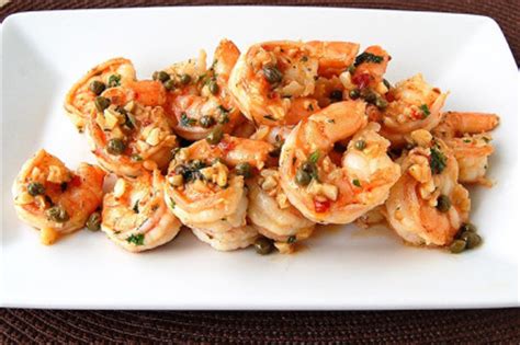 incredible-10-minute-garlic-shrimp-tasty-kitchen-a image
