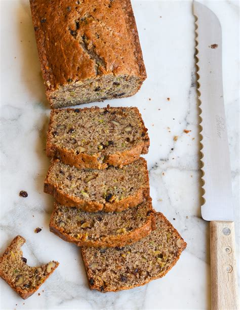 zucchini-bread-once-upon-a-chef image