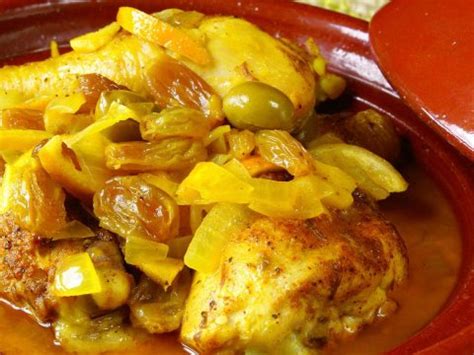 chicken-tagine-with-preserved-lemons-and-olives-hairy image