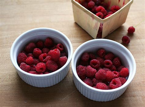 lottie-doof-raspberries-sour-cream image