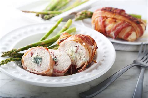 bacon-wrapped-chicken-cordon-bleu-ruled-me image