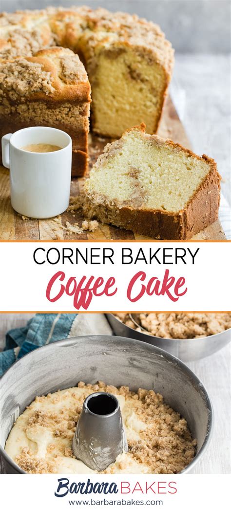corner-bakery-cinnamon-creme-coffee-cake image