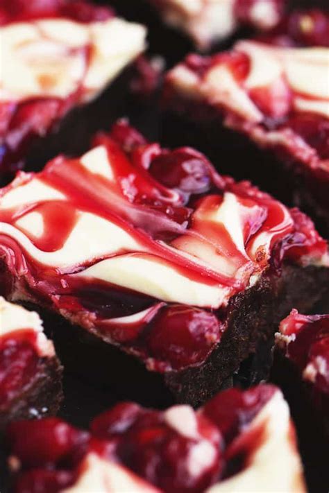cherry-cheesecake-brownies-the-recipe-critic image