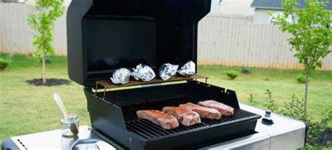 how-to-paint-a-bbq-grill-doityourselfcom image