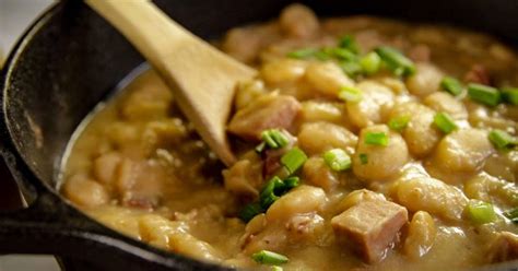 10-best-lima-beans-ham-hocks-recipes-yummly image