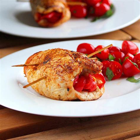 15-air-fryer-chicken-breast-recipes-youll-love image