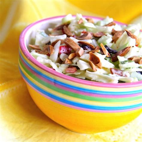 17-fresh-coleslaw-ideas-for-crunchtastic-summer-meals image