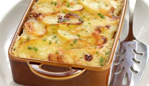 potato-and-egg-casserole-recipe-tastycrazecom image