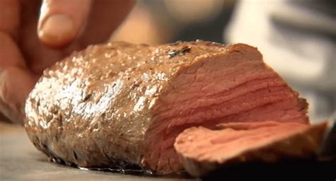 gordon-ramsay-shares-his-top-5-steak-recipes-you-can-make-at image