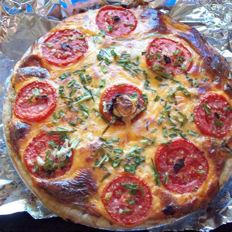37-fresh-tomato-recipes-for-peak-tomato-season-food image