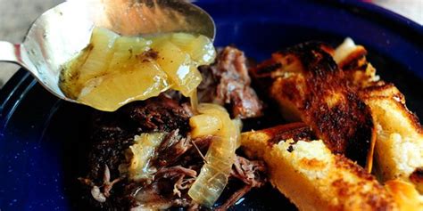beer-braised-beef-with-onions-the-pioneer-woman image