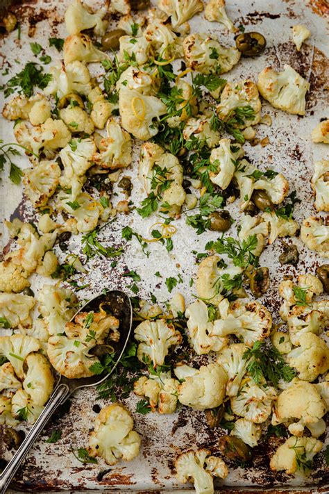 super-simple-roasted-cauliflower-with-crispy-capers image