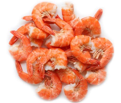 shrimp-de-jonghe-recipe-james-beard image