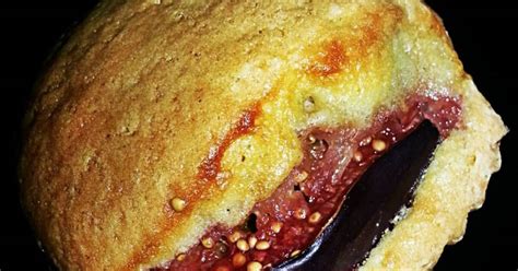 10-best-fig-muffins-recipes-yummly image