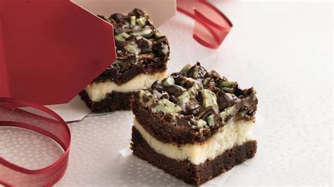 quick-easy-cream-cheese-brownie-recipes-and-ideas image