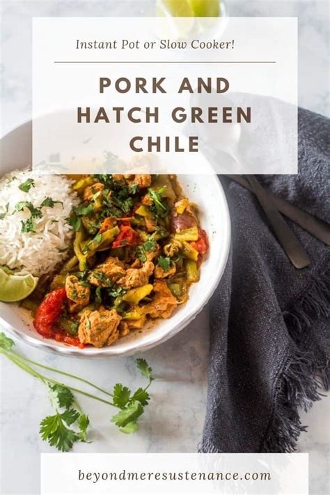 pork-and-hatch-green-chile-stew-beyond-mere image