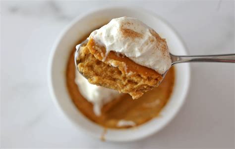 baked-sweet-potato-pudding-recipe-the-spruce-eats image