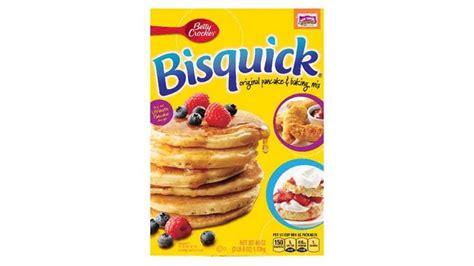 bisquick-original-pancake-baking-mix image