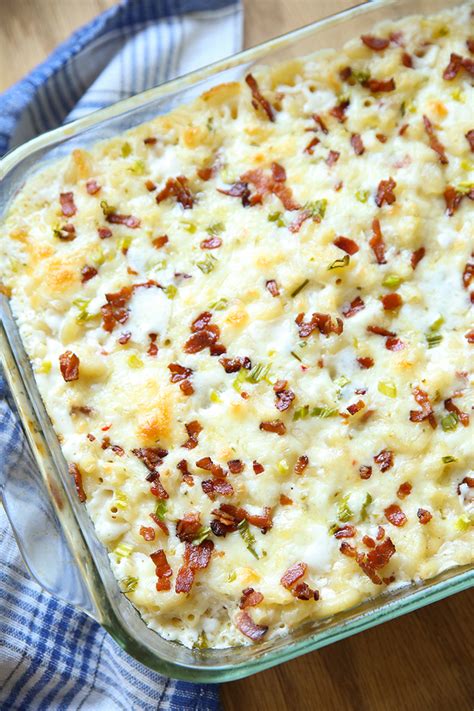 loaded-pepper-jack-mac-and-cheese-real-life-dinner image