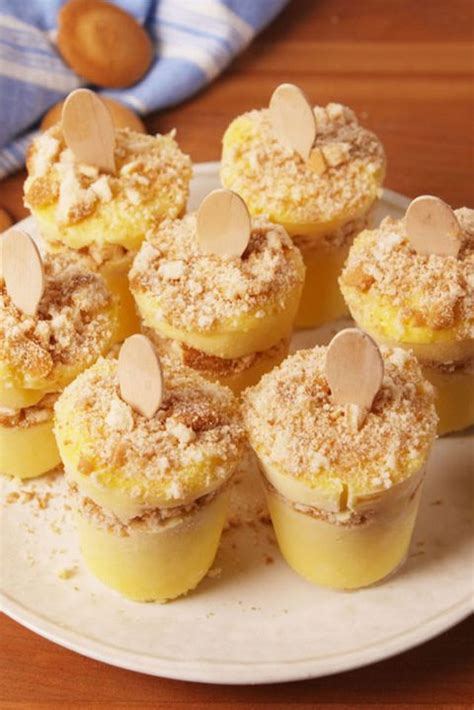 how-to-make-banana-pudding-pops-delish image
