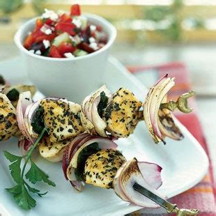 grilled-chicken-red-onion-and-mint-kebabs-with-greek image