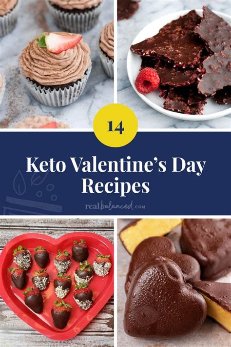 keto-valentines-day-recipes-low-carb-gluten-free image