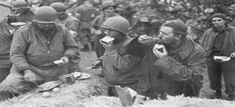 5-survival-foods-made-by-soldiers-during-ww2-on image