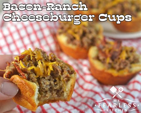 bacon-ranch-cheeseburger-cups-my-fearless-kitchen image