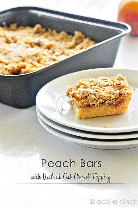 peach-bars-recipe-add-a-pinch image