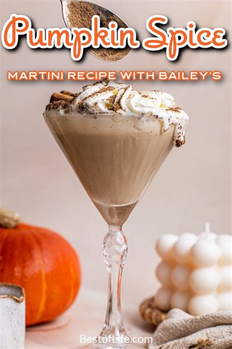 pumpkin-spice-martini-with-baileys-recipe-best-of-life image