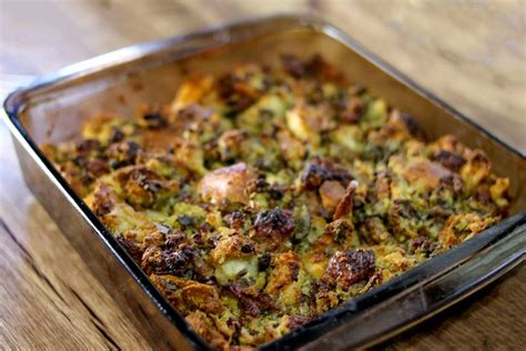 oyster-and-sausage-stuffing-recipe-with-a-splash-of image