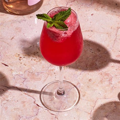sparkling-hibiscustequila-cocktail-recipe-bon-apptit image