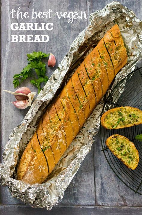vegan-garlic-bread-the-veg-space image