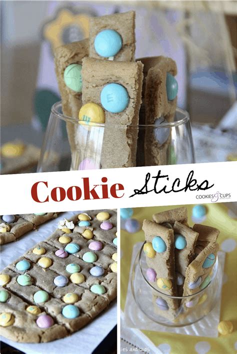 cookie-sticks-easy-cookie-bar-recipe-with-few-ingredients image