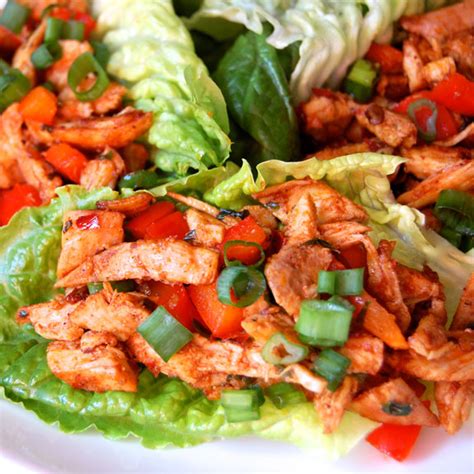 low-carb-chipotle-chicken-lettuce-wraps-paleo-grubs image