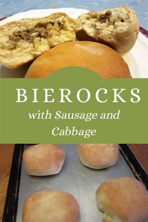 bierocks-with-sausage-and-cabbage-country-at-heart image