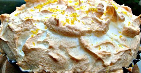 10-best-splenda-meringue-recipes-yummly image