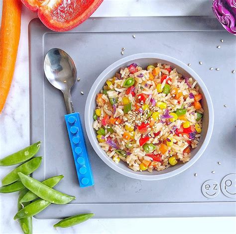 rainbow-fried-rice-or-quinoa-happy-kids-kitchen-by image