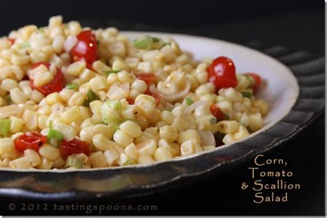 corn-tomato-scallion-salad-tastingspoons image