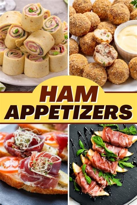 10-easy-ham-appetizers-insanely-good image